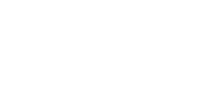 Logo European Business School